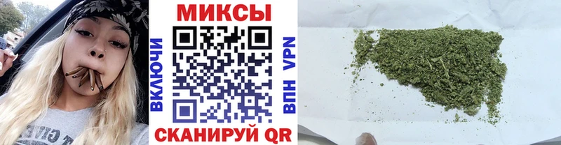 Бутират бутандиол  Белая Холуница 