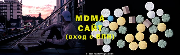 шишки Балабаново