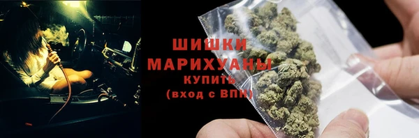 шишки Балабаново