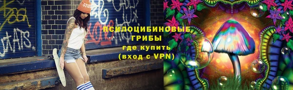 первитин Балахна