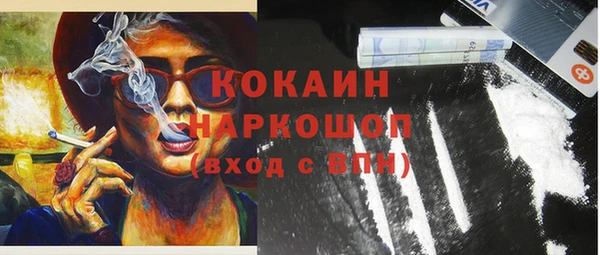 шишки Балабаново