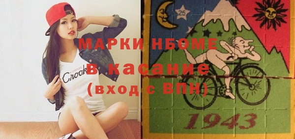 шишки Балабаново